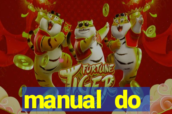 manual do necromante pdf